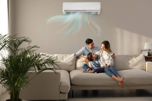 Best HVAC Maintenance Near Me  in Redby, MN