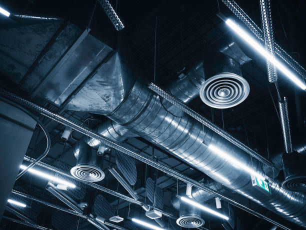 Best Residential HVAC Services  in Redby, MN